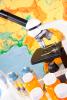 Africa medical aid