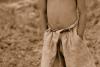 Africa hunger