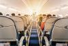 Aircraft cabin