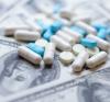 antibiotic incentive