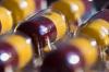 Antibiotics