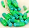 Antibiotics
