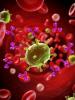 Antibodies