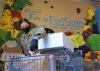 Arizona COVID-19 food delivery