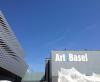 Art Basel in Miami