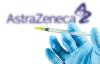 AstraZeneca COVID vaccine