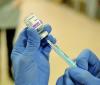AstraZeneca COVID-19 vaccine