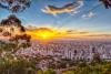 Belo Horizonte, Brazil
