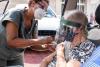 Brazil immunization 