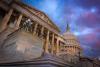 Capitol Hill