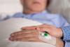 caregiver