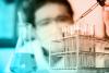 Chemical testing