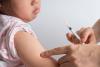 Child vaccine