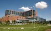 Children's Hospital Colorado in Denver