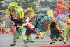 Chinese New Year