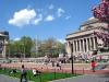 Columbia University