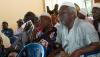 Community engagement in Guinea
