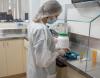 Compounding pharmacist