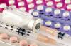 Contraceptives