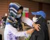 COVID vaccination in Pakistan