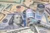 COVID vaccine and cash