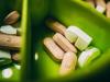 Daily allotment of prescription drugs