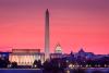 DC skyline