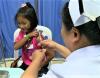 Dengue clinical trial