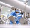 Dengue vaccine production