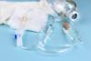 Disposable infusion set