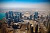 Doha, Qatar