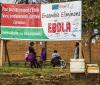DRC Ebola banner