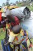 DR Congo refugees