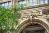 Drexel University