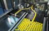 Drug production line