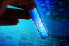 drug database