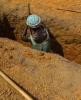 Ebola burial