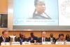 World Bank Ebola meeting