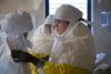 Personal protective equipment