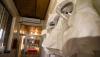 Ebola PPE