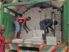 Ebola recovery