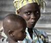 Ebola recovery