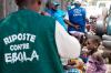 Boy with "Riposte contre Ebola" jacket