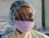 Ebola survivor