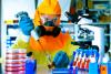 Ebola vax development