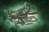 Ebola virus