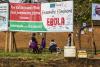 Ebola frontlines 
