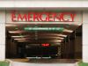 emergency department 