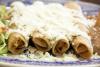 enchiladas