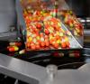 Assembly line antibiotics
